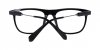 OKULARY KOREKCYJNE SANDRO SD 1019 001 54 ROZMIAR M